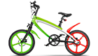 Ebike